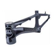 Bmx-ram Stay Strong For Life V3 - Pro