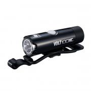 belysning Cateye Volt 100 XC rechargeable/Orb pile