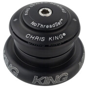 Styrinställning Chris King Inset 7 (ZS44 - EC44-40)