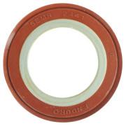 Lager Enduro Bearings SE MR 2441 AL-Seal for Outboard Cups-Shimano