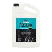 Förebyggande vätska Finish Line Fiberlink Pro Latex (1Gal)