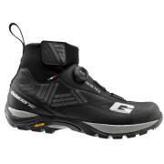 Cykelskor Gaerne G.Ice-Storm All Terr. 1.0 Gore-Tex