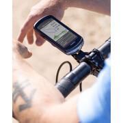 GPS-mätare Garmin EDGE 1040 Bundle