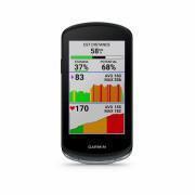 GPS-mätare Garmin EDGE 1040 Bundle