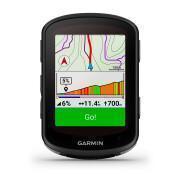 GPS-mätare Garmin EDGE 540 Solar