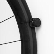Cykelhållare Hornit Clug Pro - Hybrid