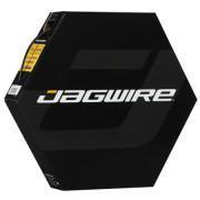 Broms kabel Jagwire Workshop 5mm GEX-SL-Lube 50 m