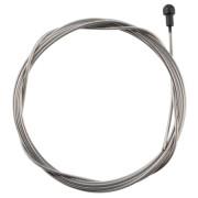 Broms kabel Jagwire Elite-1.5X2750mm-SRAM/Shimano