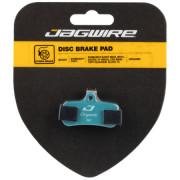 Bromsbelägg Jagwire Sport Organic Disc Brake Pad SRD