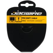 Kabel för spårväxel Jagwire Pro 1.1X3100mm Campagnolo