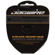 Broms kabel Jagwire Elite Ultra -1.5X2000mm-SRAM/Shimano