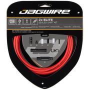 Kabel för växelförare Jagwire 2X Elite