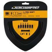 Kabel för växelförare Jagwire 1X Pro