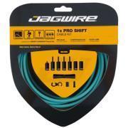 Kabel för växelförare Jagwire 1X Pro