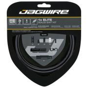 Kabel för växelförare Jagwire 1X Elite