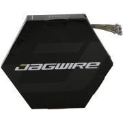 Broms kabel Jagwire Workshop Pro-1.5X1700mm-SRAM/Shimano 50pcs