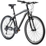 Cykel Leader Fox Toscana 2021 28''