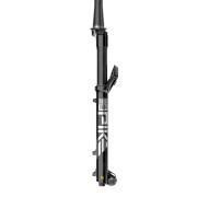 Gaffel Rockshox PIKE Ultimate Charger 3 RC2 29 130mm OS44 C1