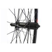 Cykelhjul Massi BlackGold 2 TX-800