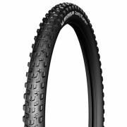 Rigid-däck för mountainbike Michelin Country Grip'R Acces Line 54-559
