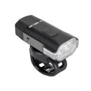 belysning för främre cykel Moon Rigel Lite USB