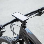 Smartphone-hållare på skaftet SP Connect Stem Mount Pro XL