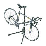 Cykelhållare Topeak PrepStand ZX