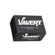 Innerslang med Presta-ventil Vavert 26 40mm