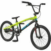 Cykel GT Bicycles gt speed series 2021 Pro XL