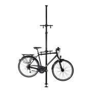 Cykelhållare för 2 cyklar XLC VS-F04